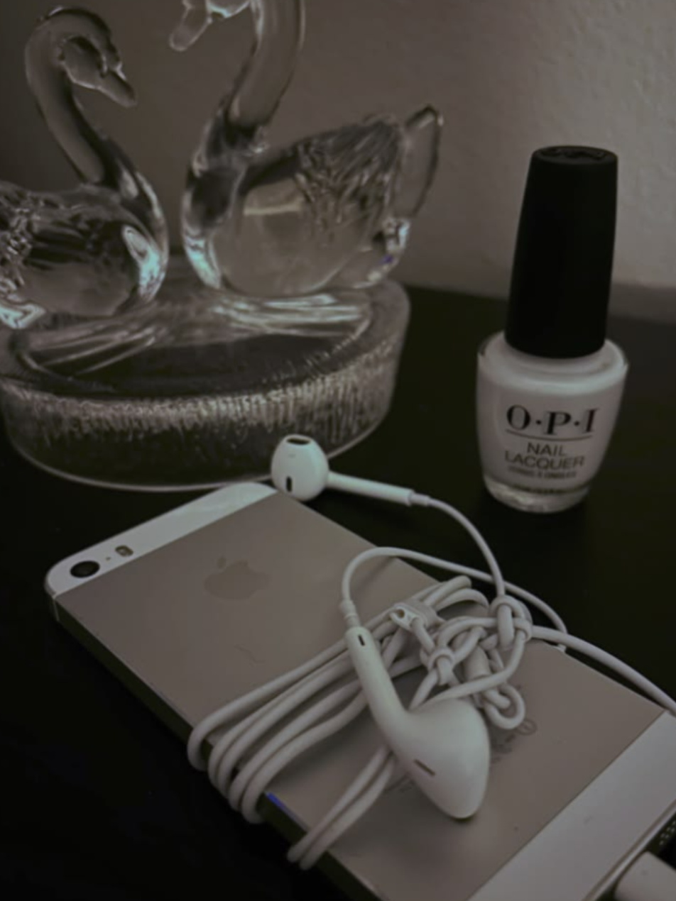 @꒰ 𓏲ℛℴ𝓈𝒶𝓁𝒾𝓃ℯ🌹 ͡꒱ ᩧ𓈒
