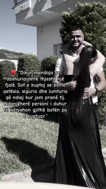 @brunatema5