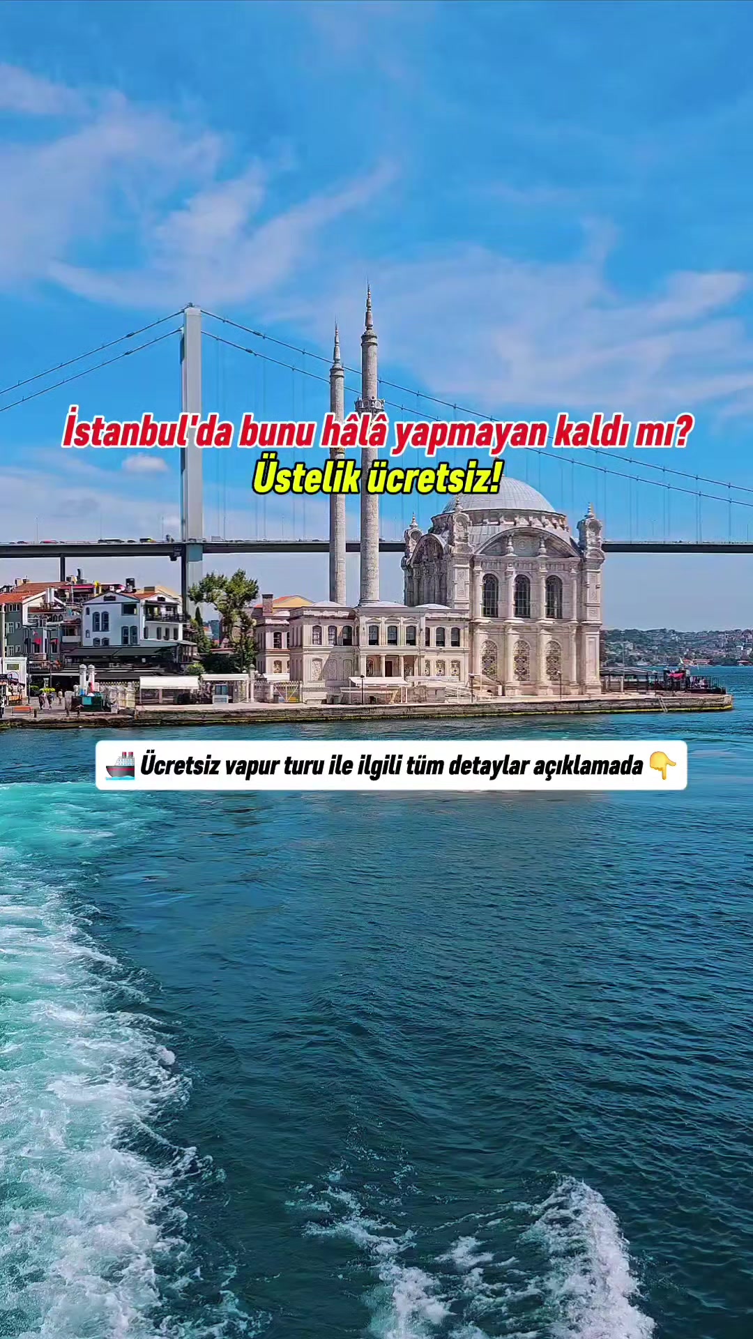 @duslerdeistanbul