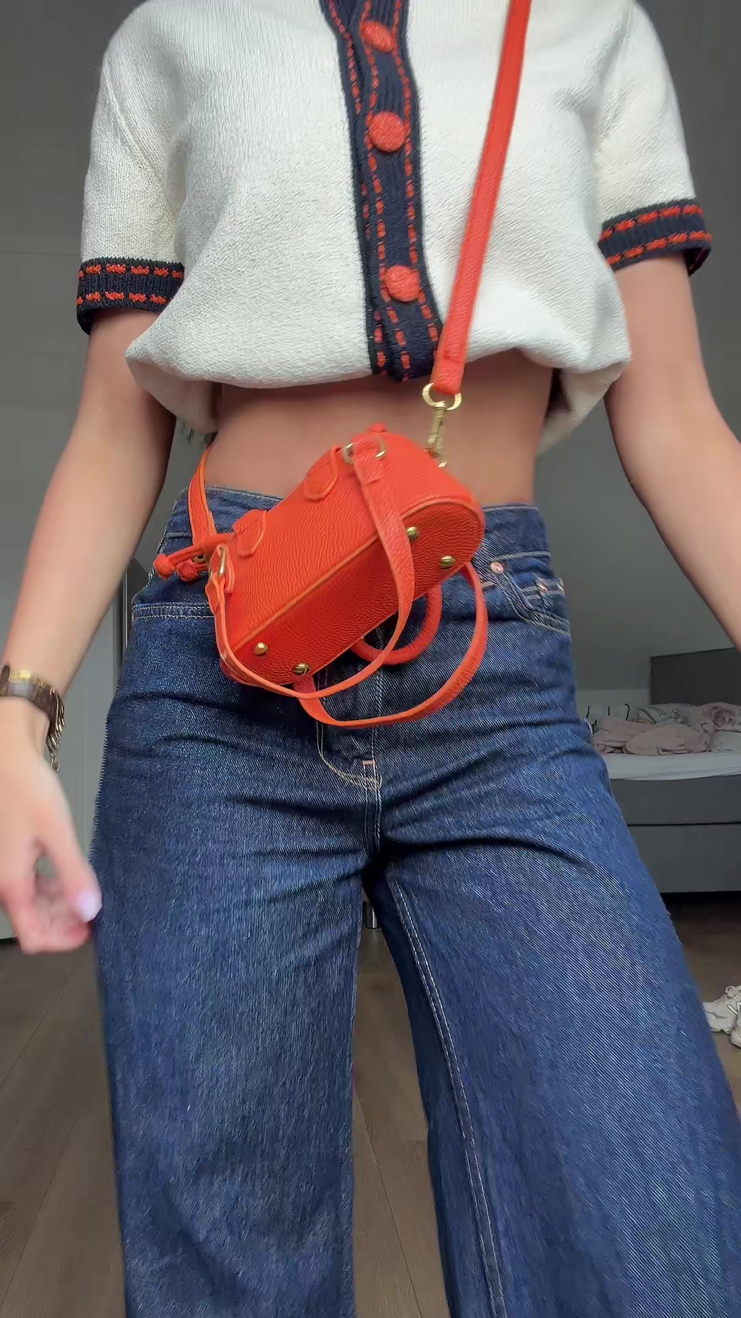 @Kyra van Beurden