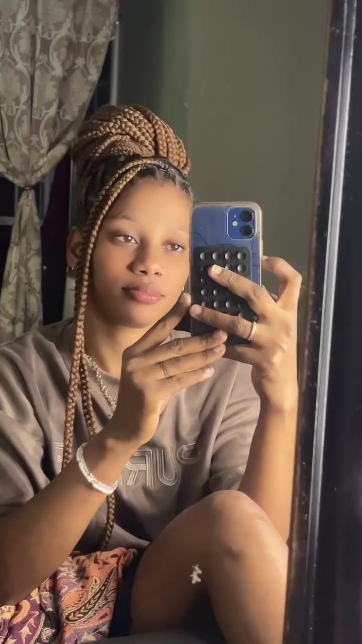 @04landa♌️❤️