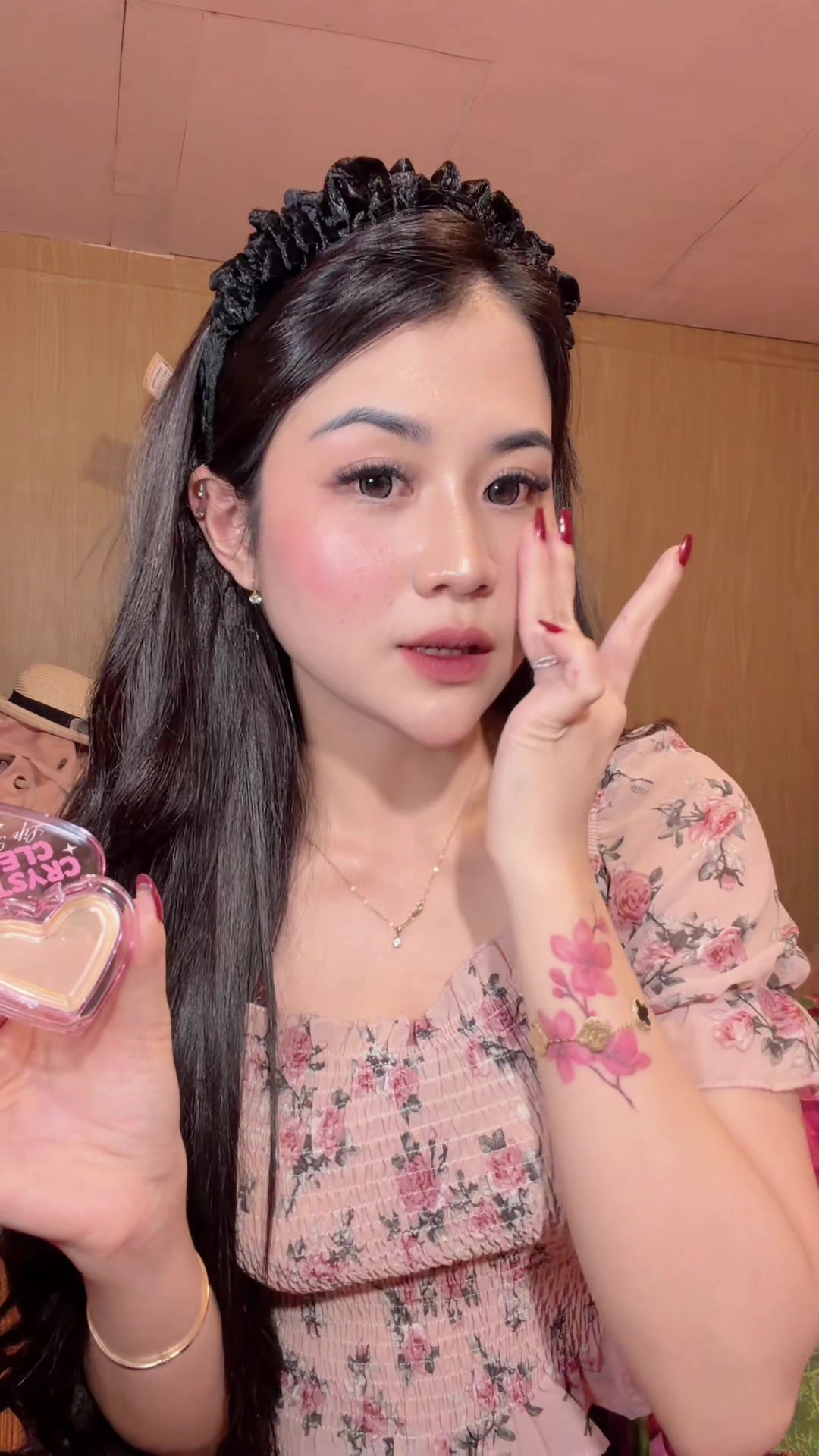 @ebbii
