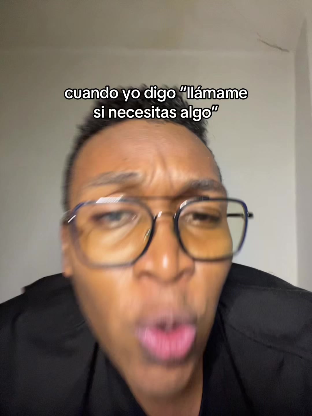 @Jordano