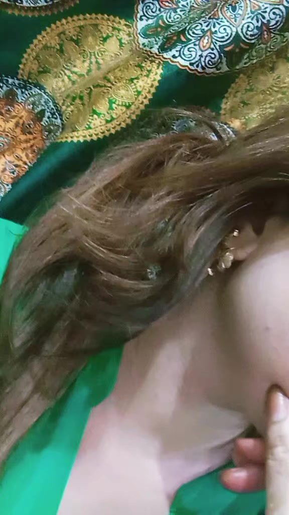 @janat khan