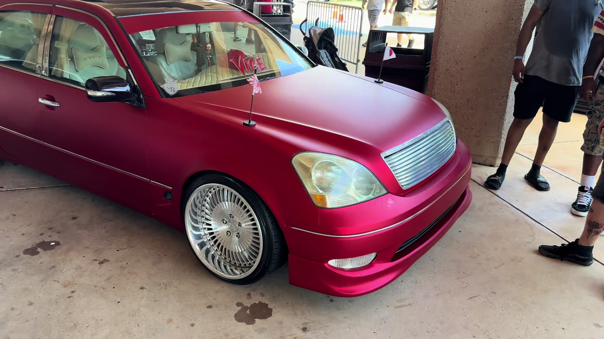 @bigcamtv1
