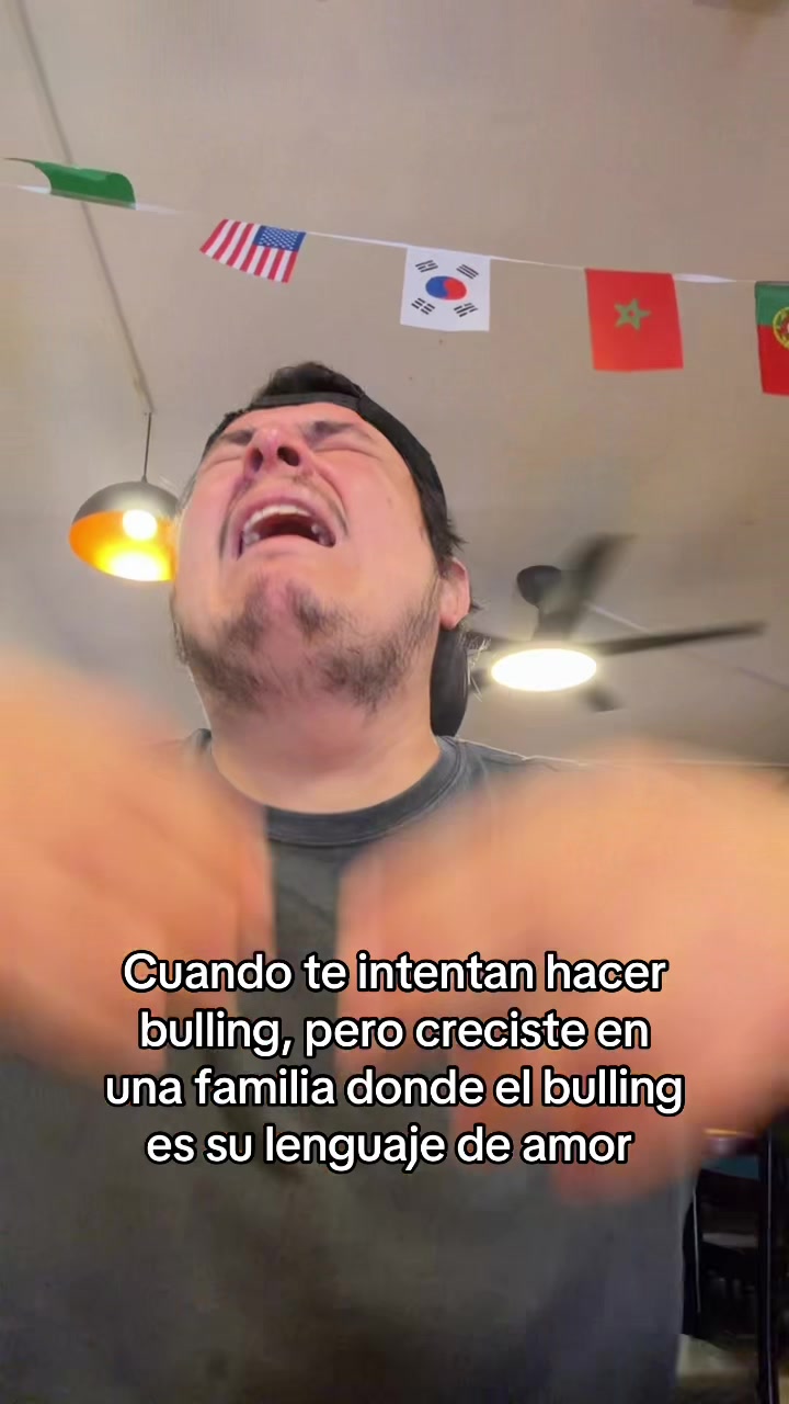@OscarFLOWres