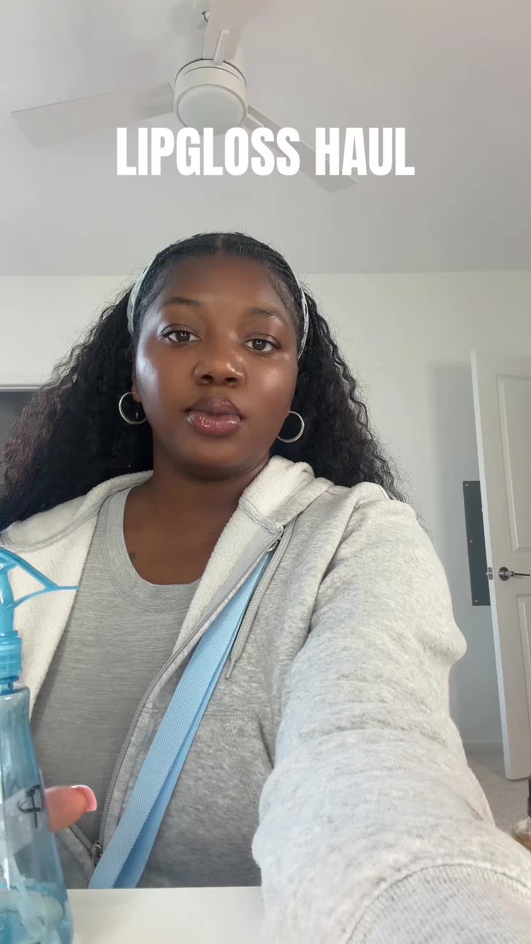 @YT : The_LifeOfKP 💕
