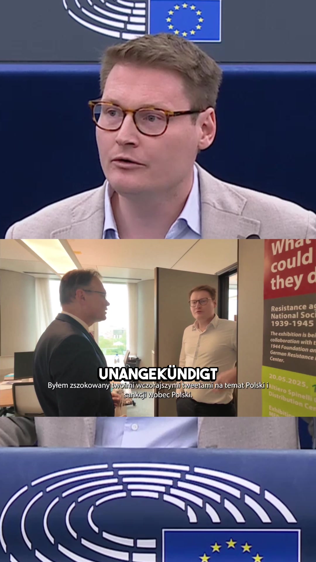 @Moritz K&ouml;rner