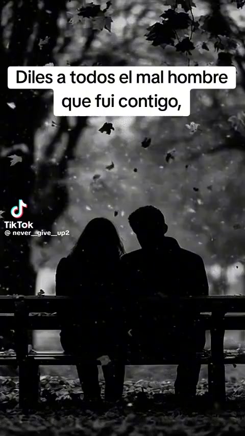 @Villalla
