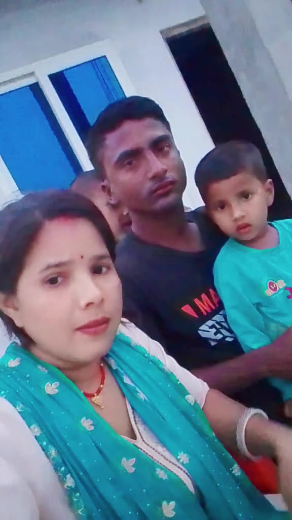 @Anil Yadav