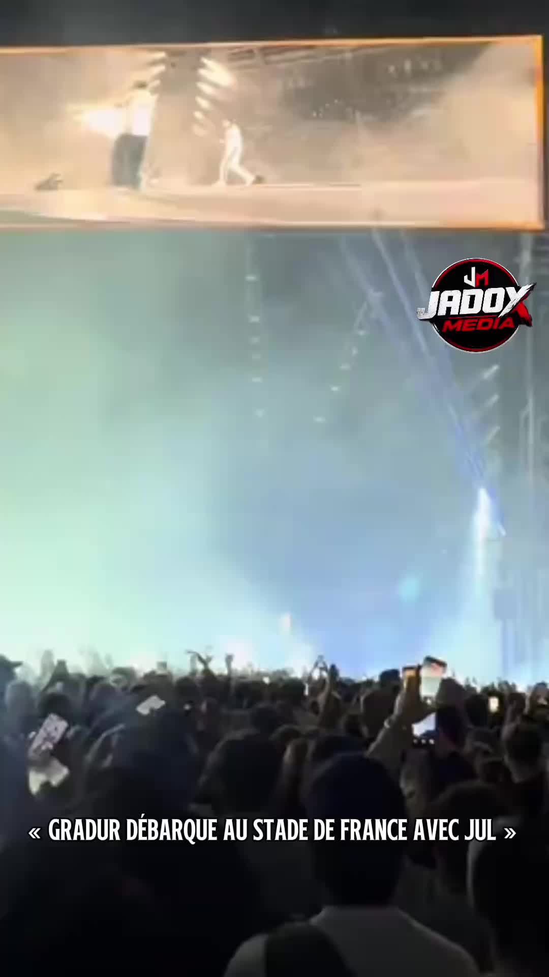 @Jadoxlafolie🥷🏽🎙️✪