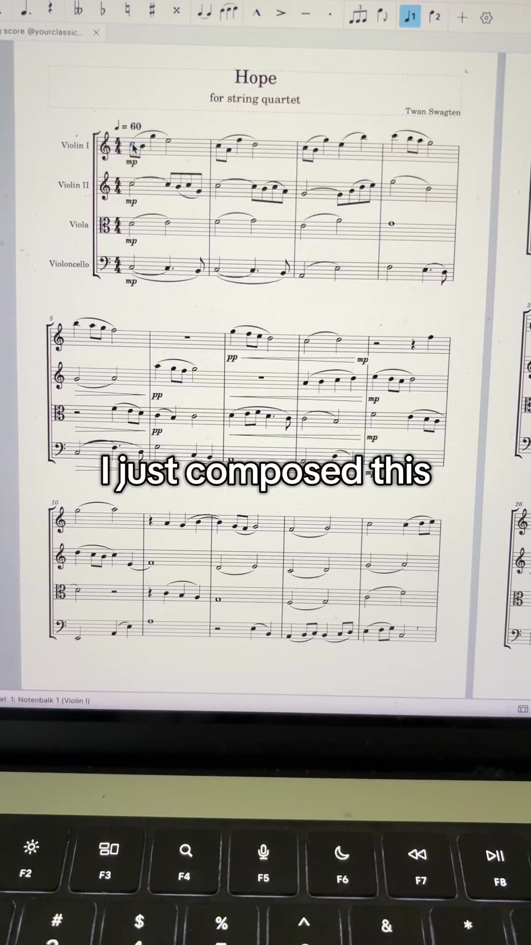 @yourclassicalfeed