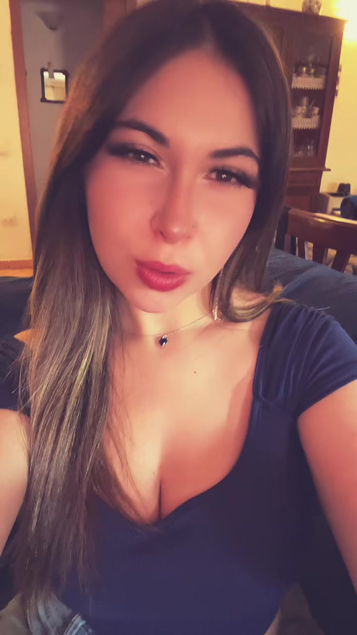 @mariannapischedda_