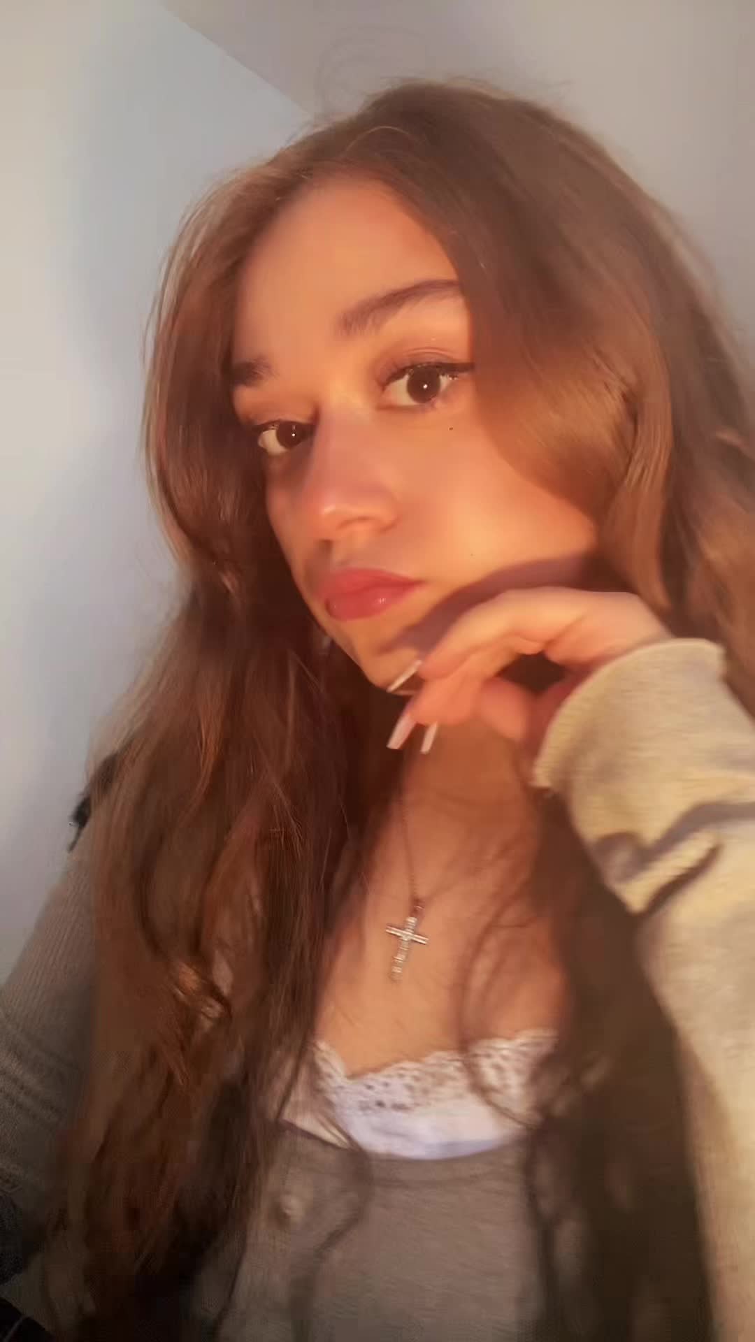 @𝓟 🧁𖥔˚