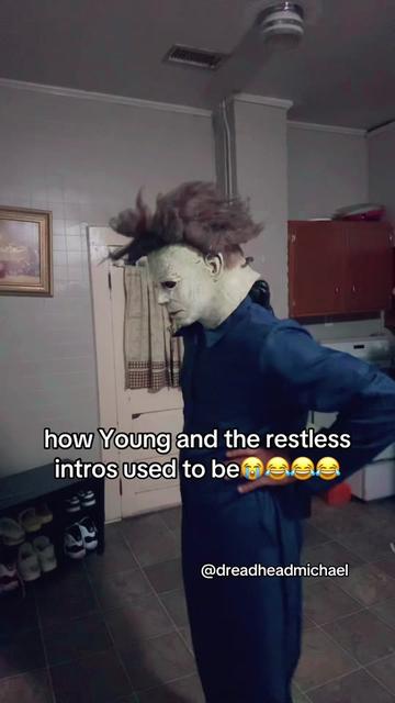 @Dreadheadmichael