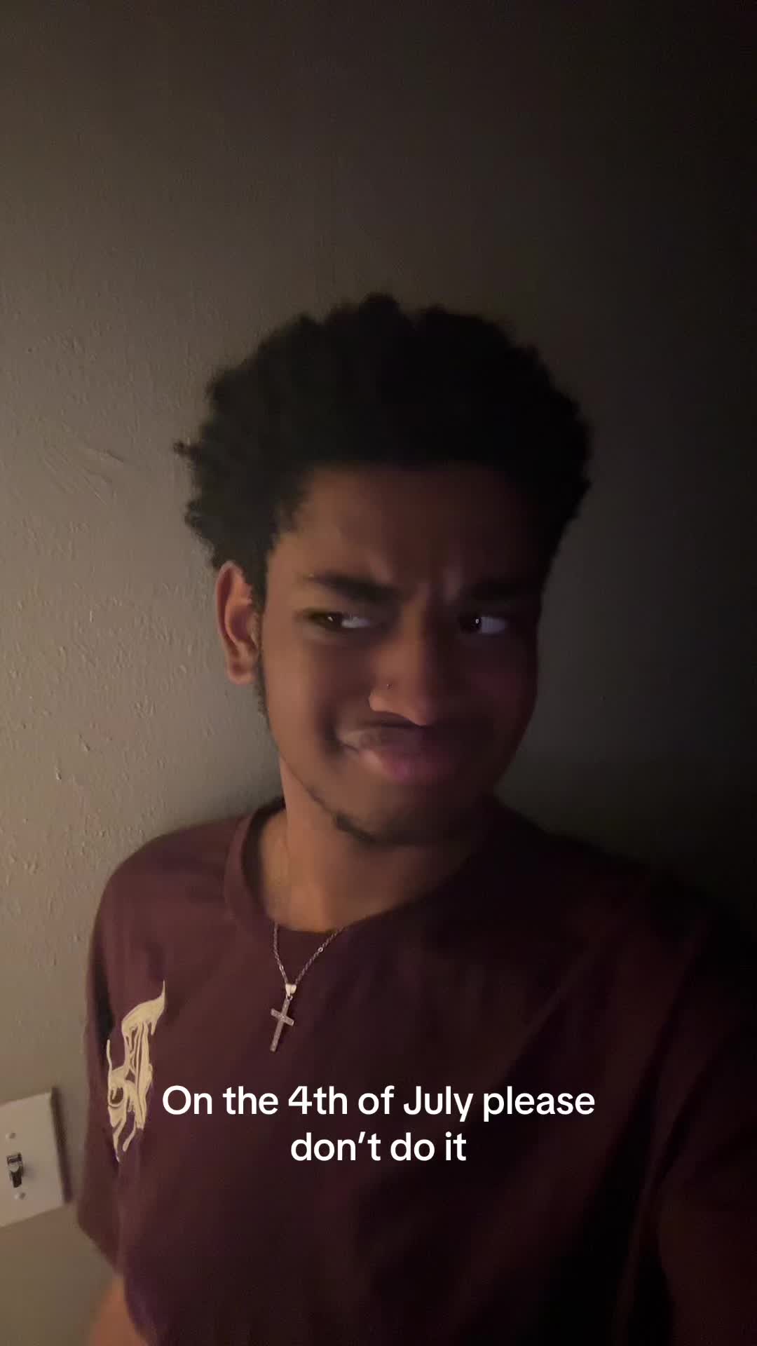 @🌠