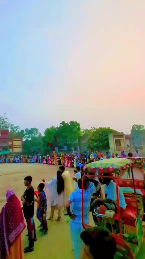 @SR SOHAN