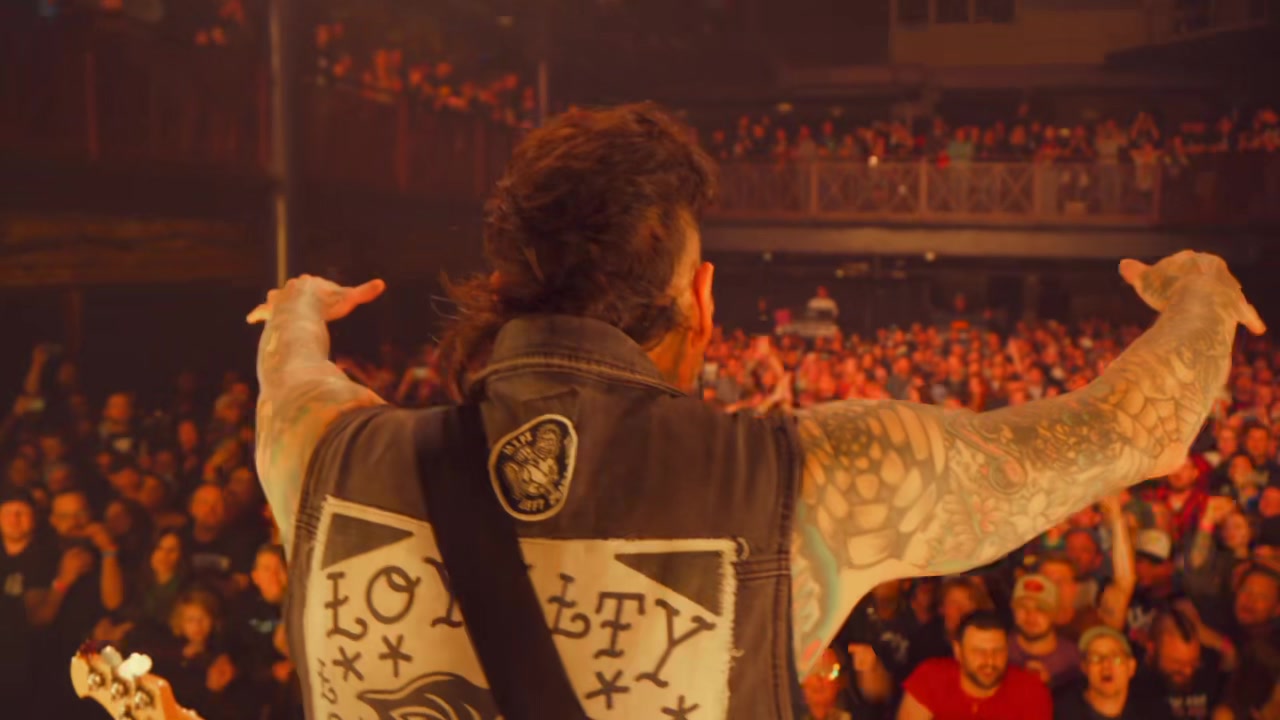 @MxPx