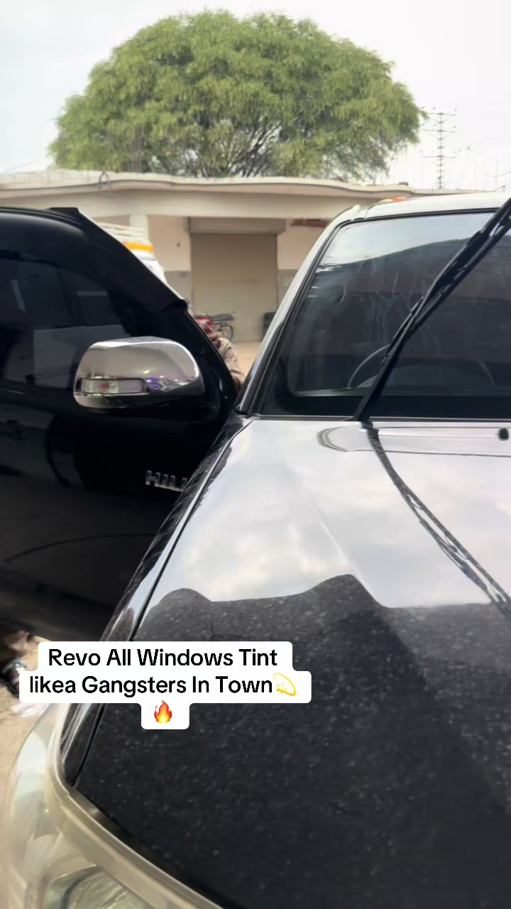 @sohail.auto.dadyal