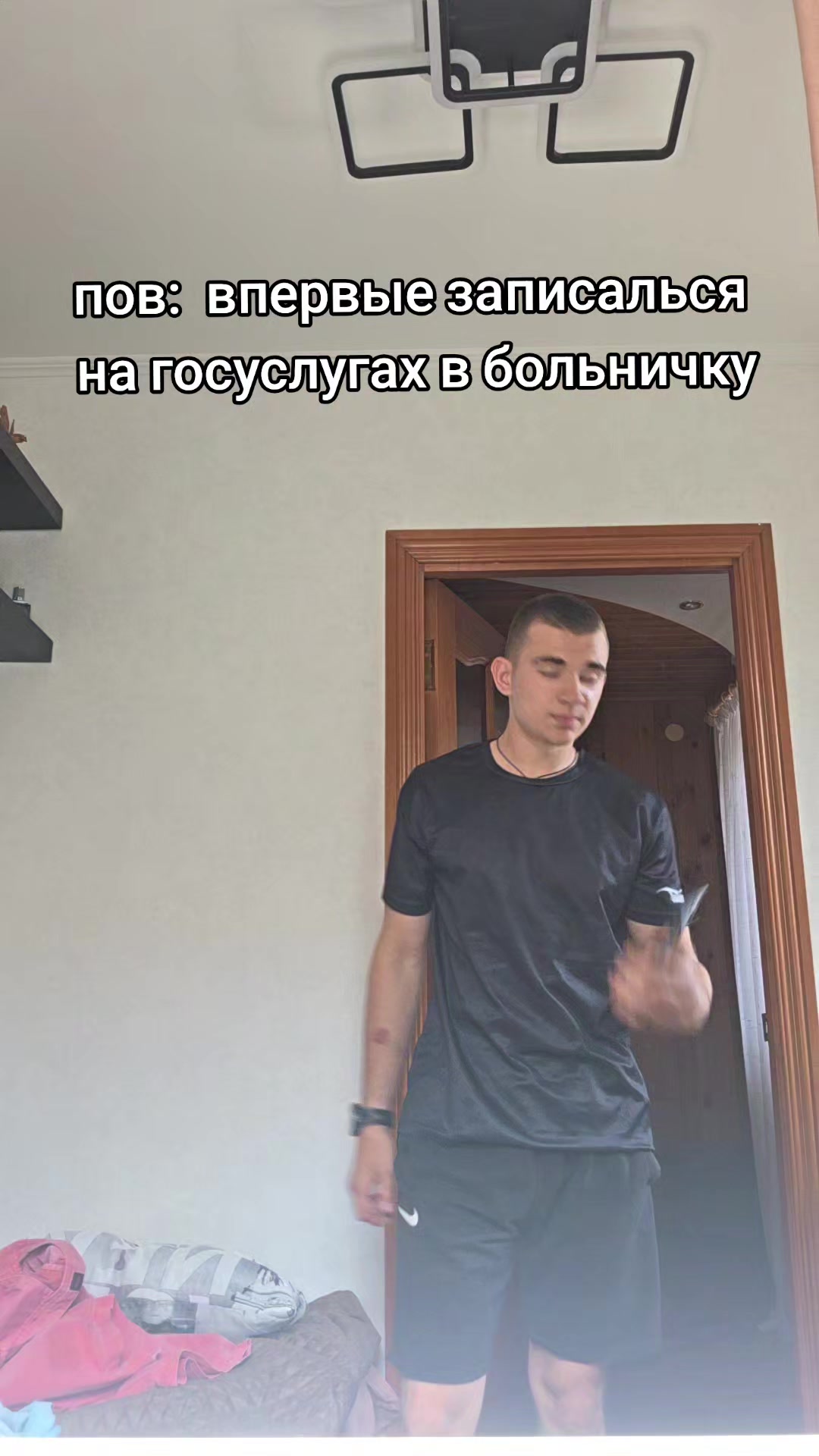 @nikita71