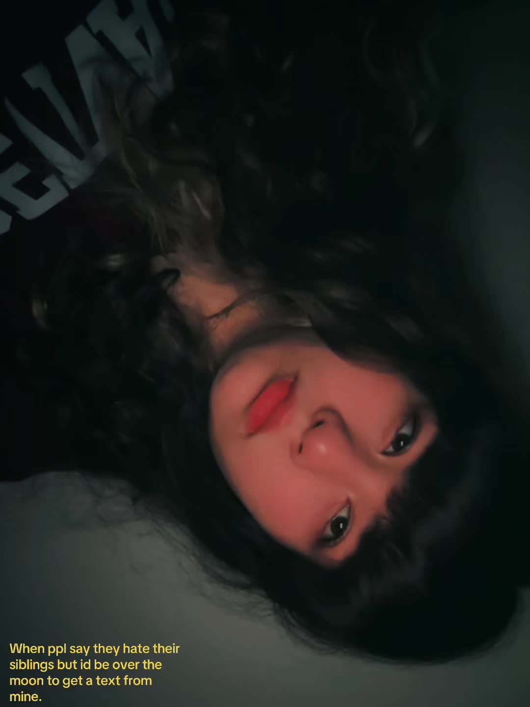@๐ฎ๐๐ถ๐๐๐๐โฏ๐๐๐ชฝโ๏ธ๐ฅ๐