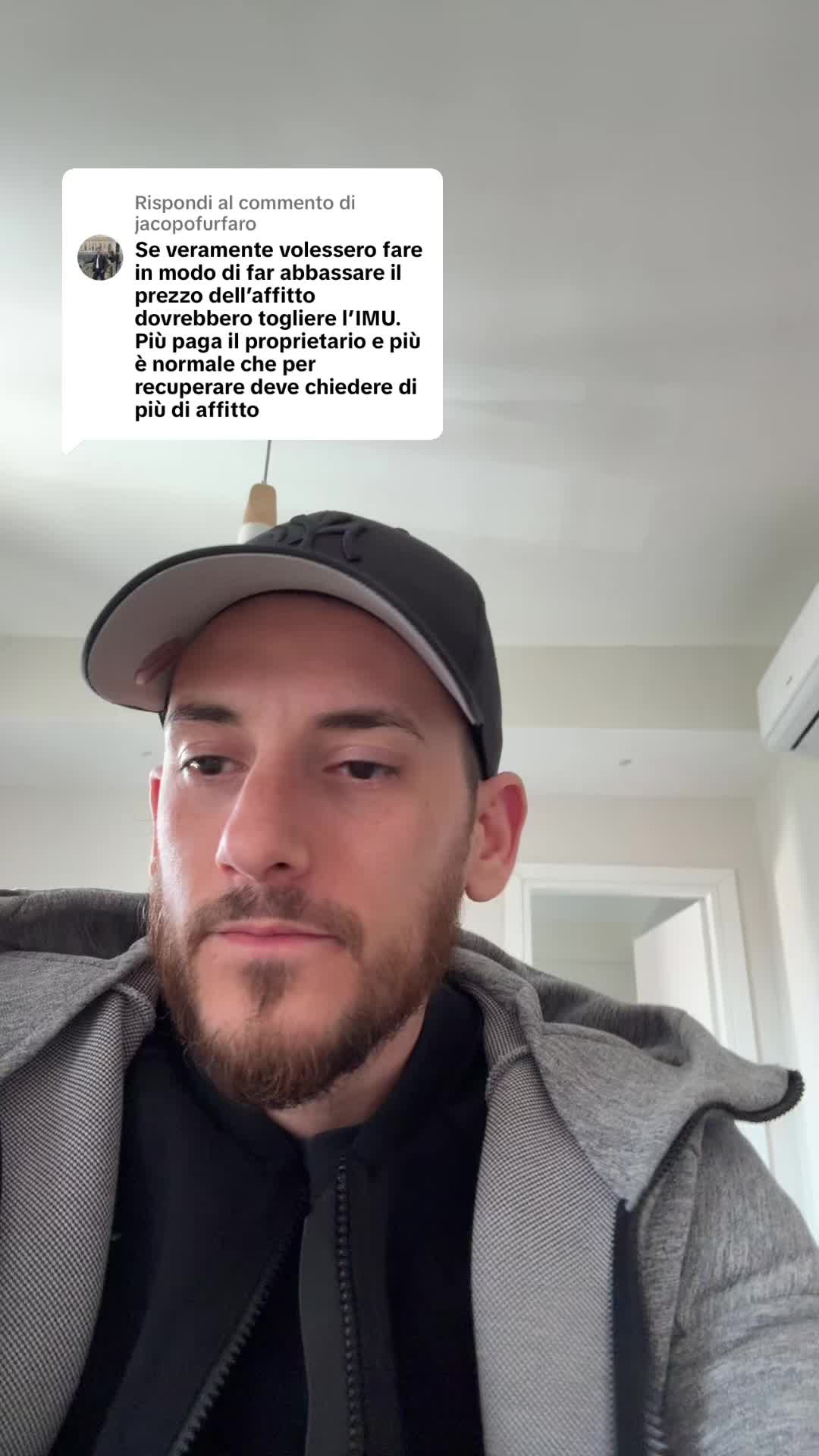 @DANILHOST