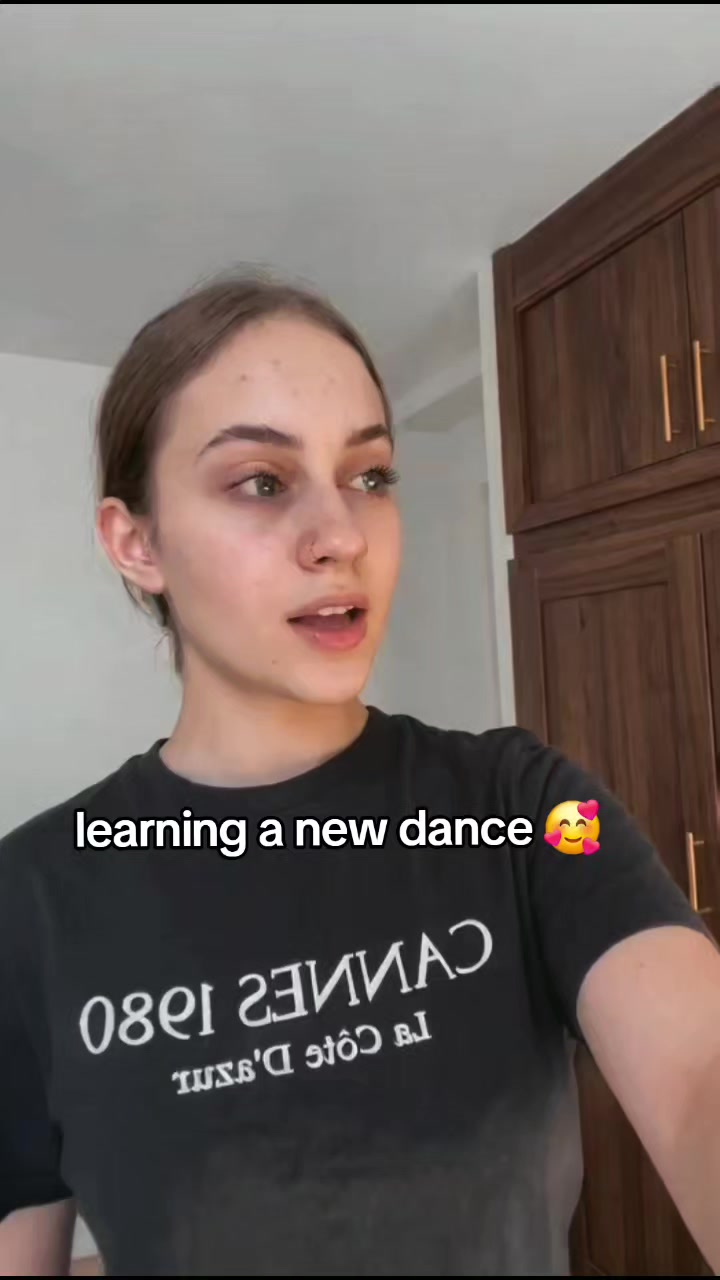 @Viih Paparazzi