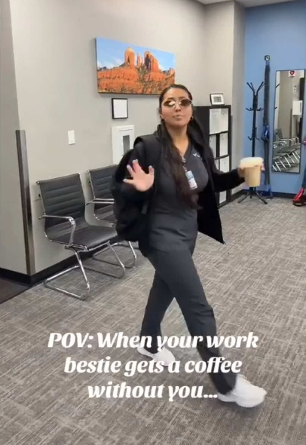 @MVPC