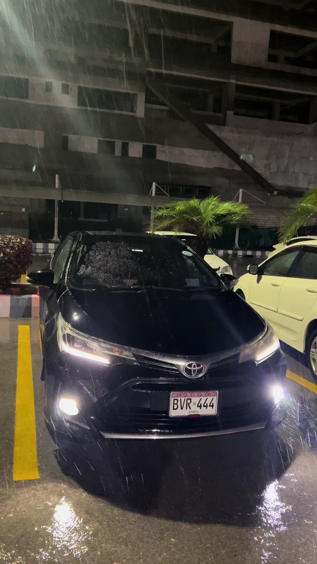 @Jahan Khan Mazari