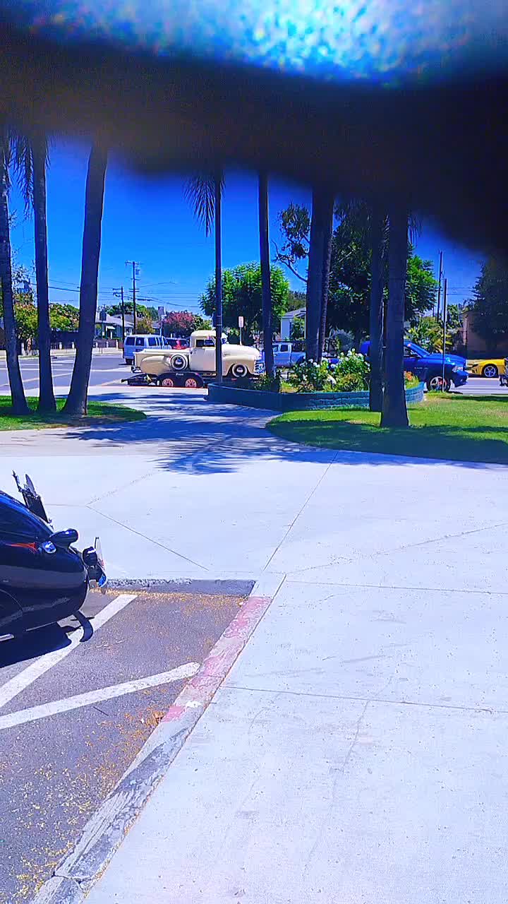 @MISTER GUZMAN