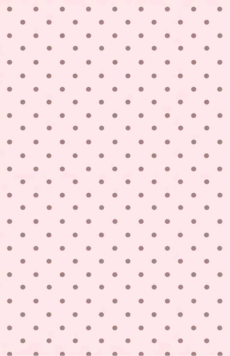 @𝘞𝘰𝘯𝘩𝘦𝘦 ✿ 𝘓𝘪𝘭𝘺