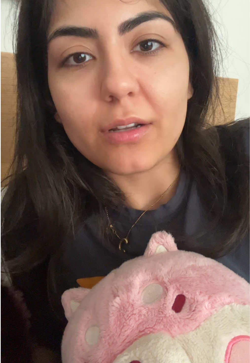 @adorableviolence