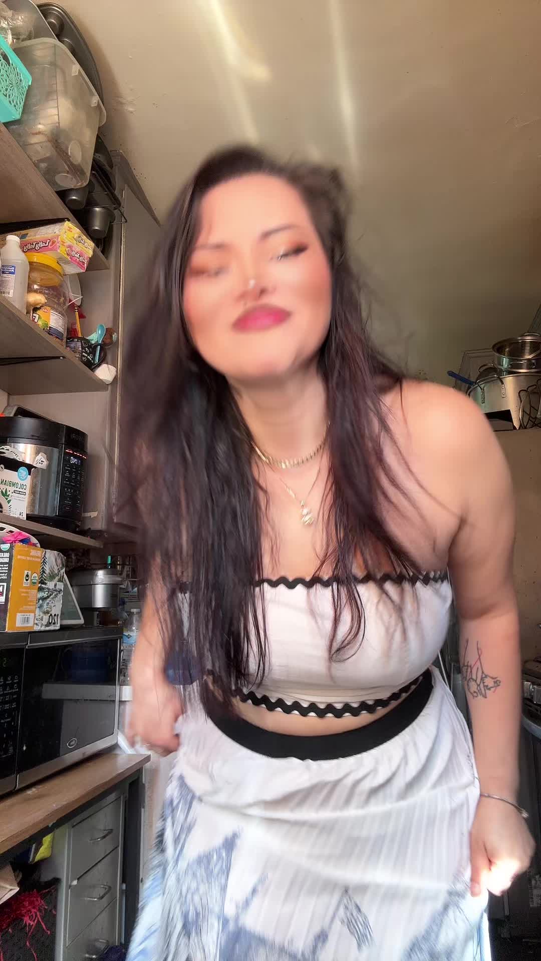 @Sandra Lopez