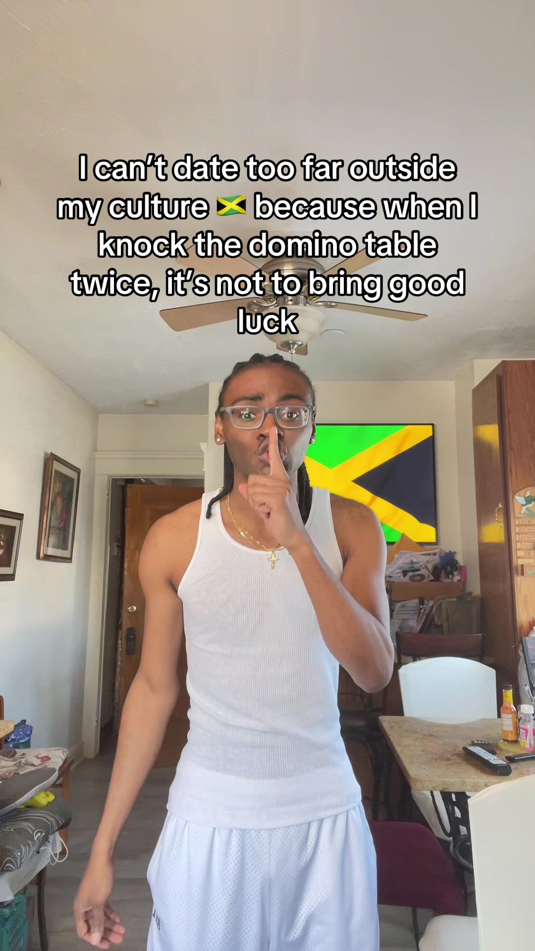 @CJ🍝