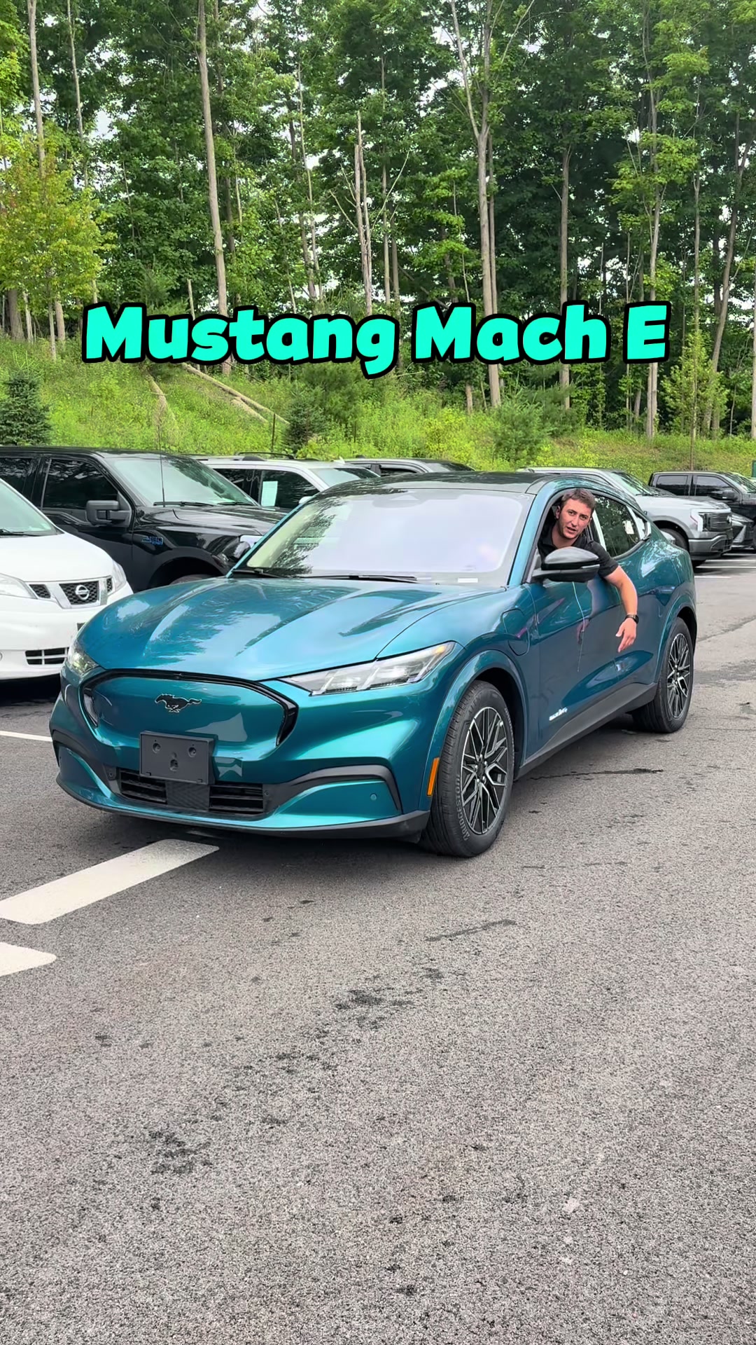@Volz Auto