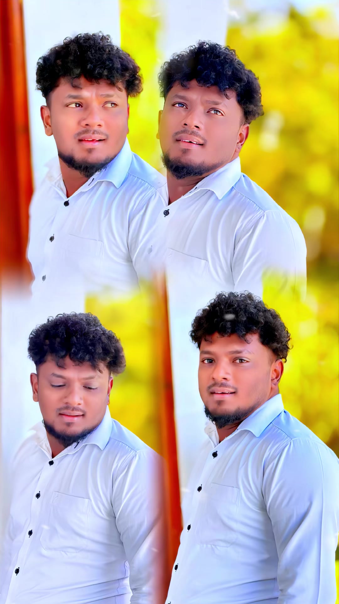 @🥰A lion is always A lion 🥰