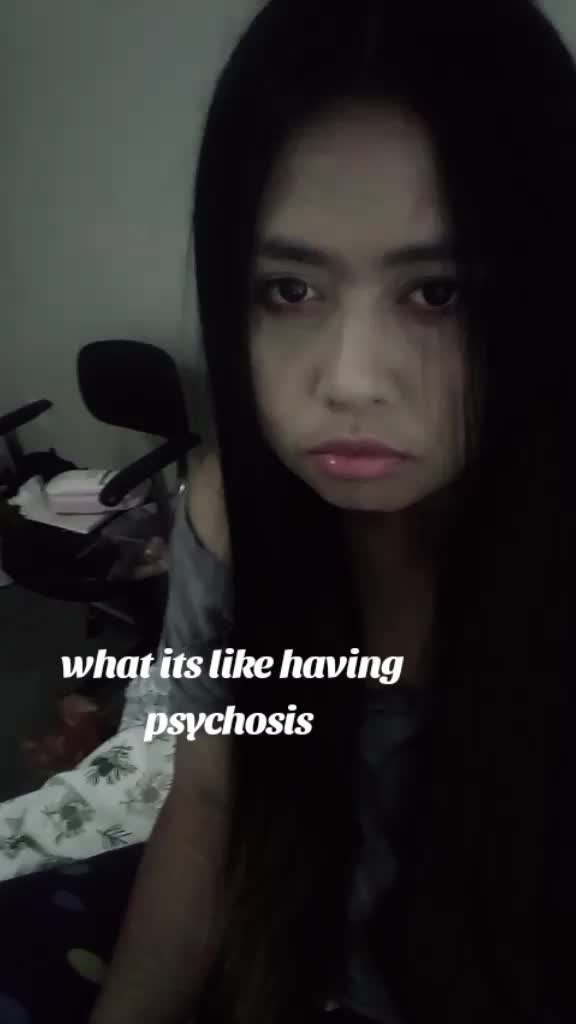 @Ruth Dean