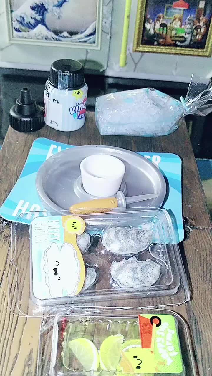 @Renajenjens_Mini_Lyfe