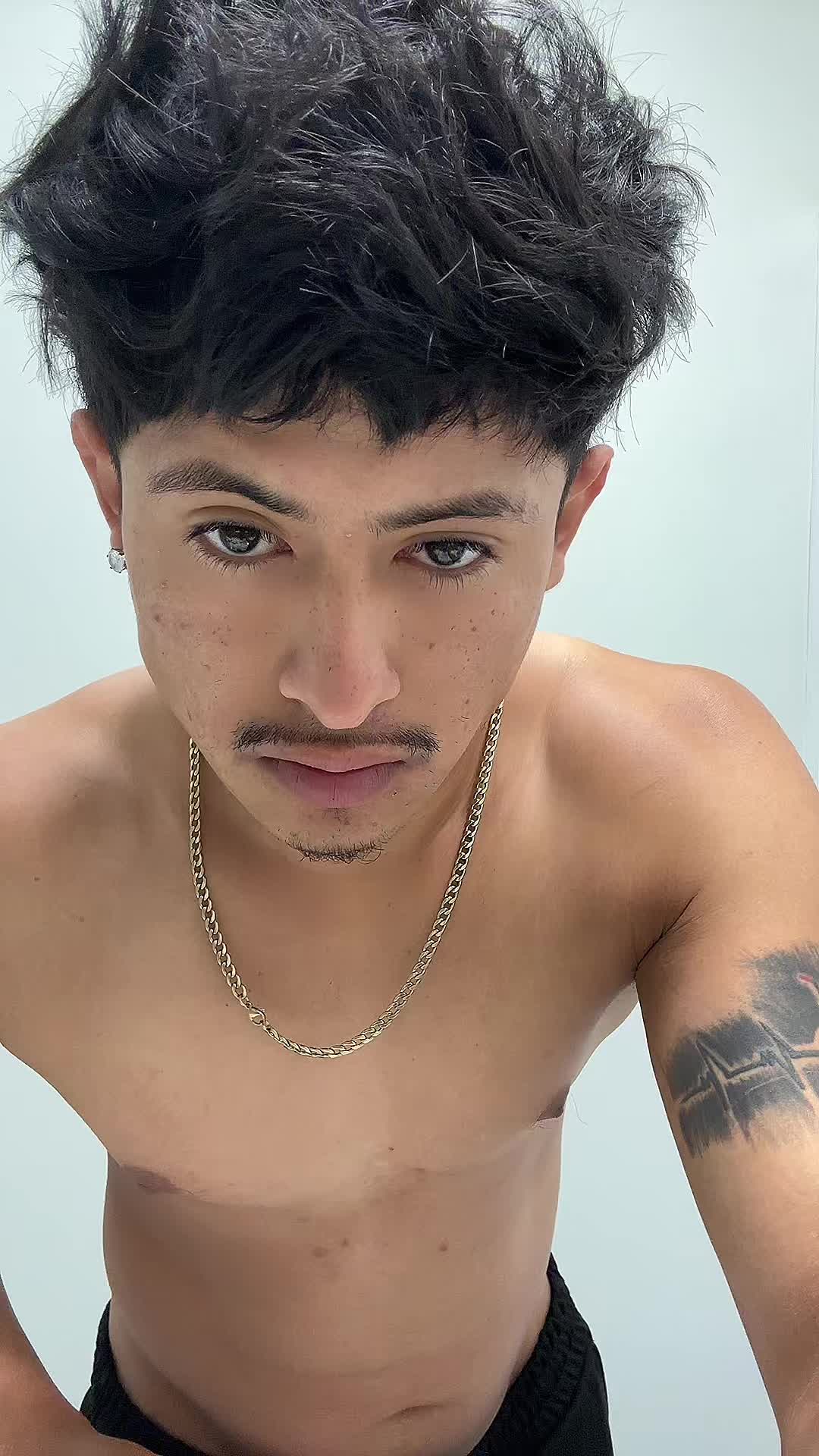 @unknow_user06102004