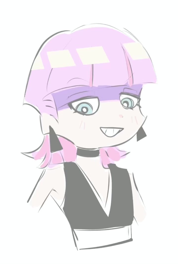 @ㅤ