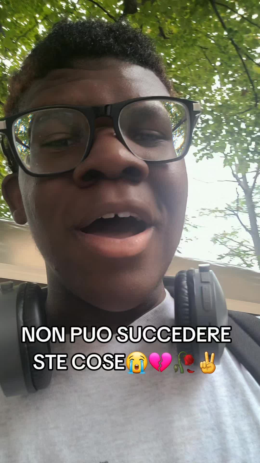 @queendaline_Tik