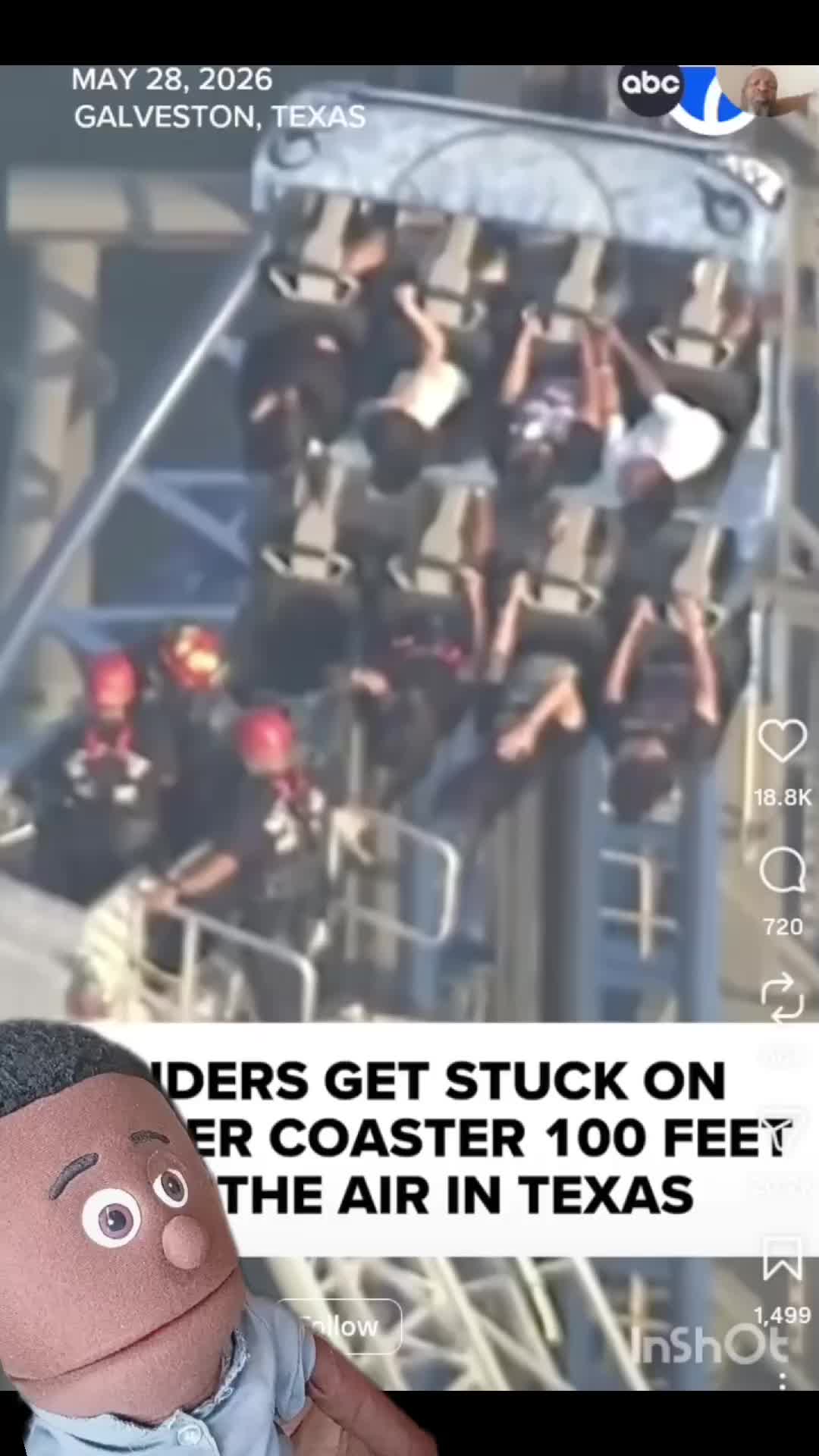 @JasonWillSr