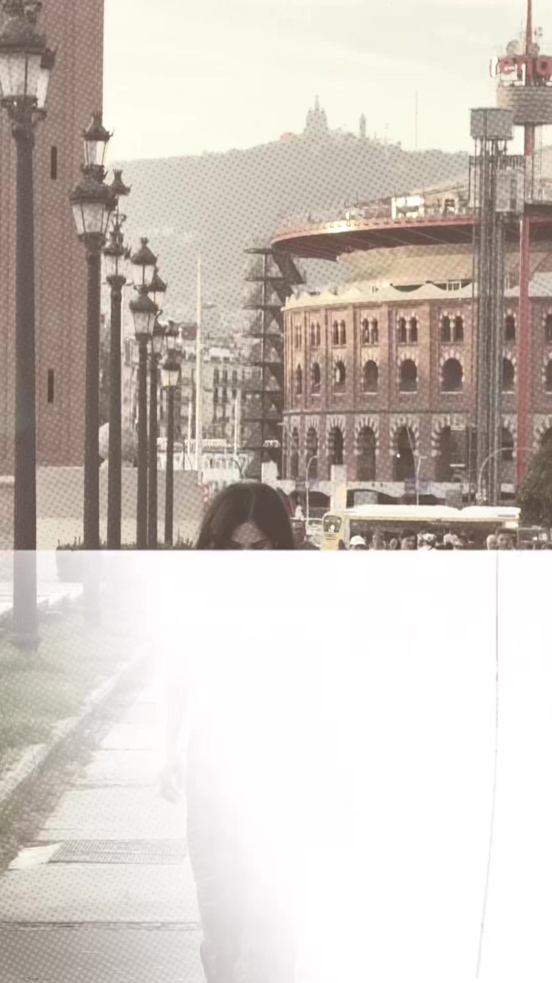 @Jiyaamaan7860