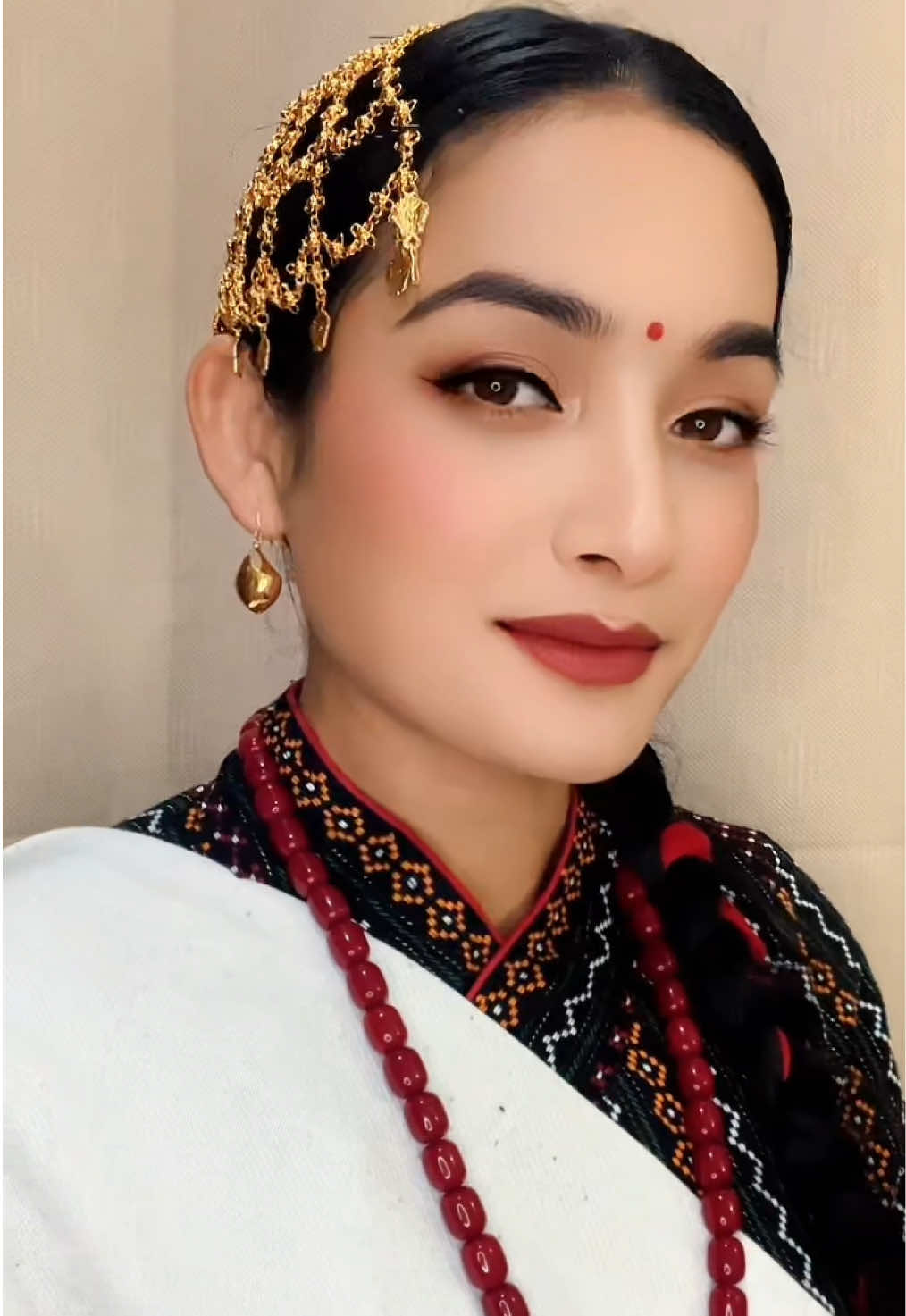 @Menuka Pandey