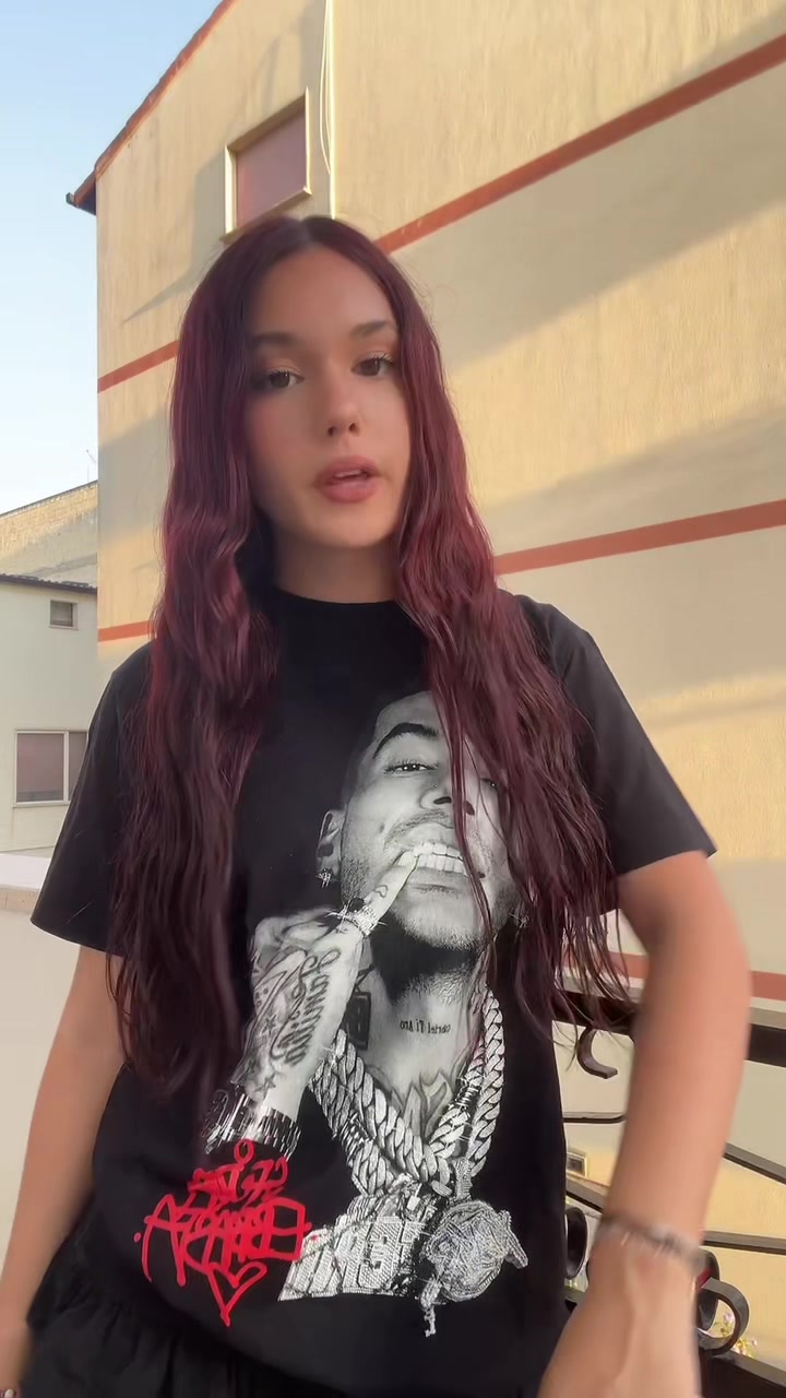 @👸🏻