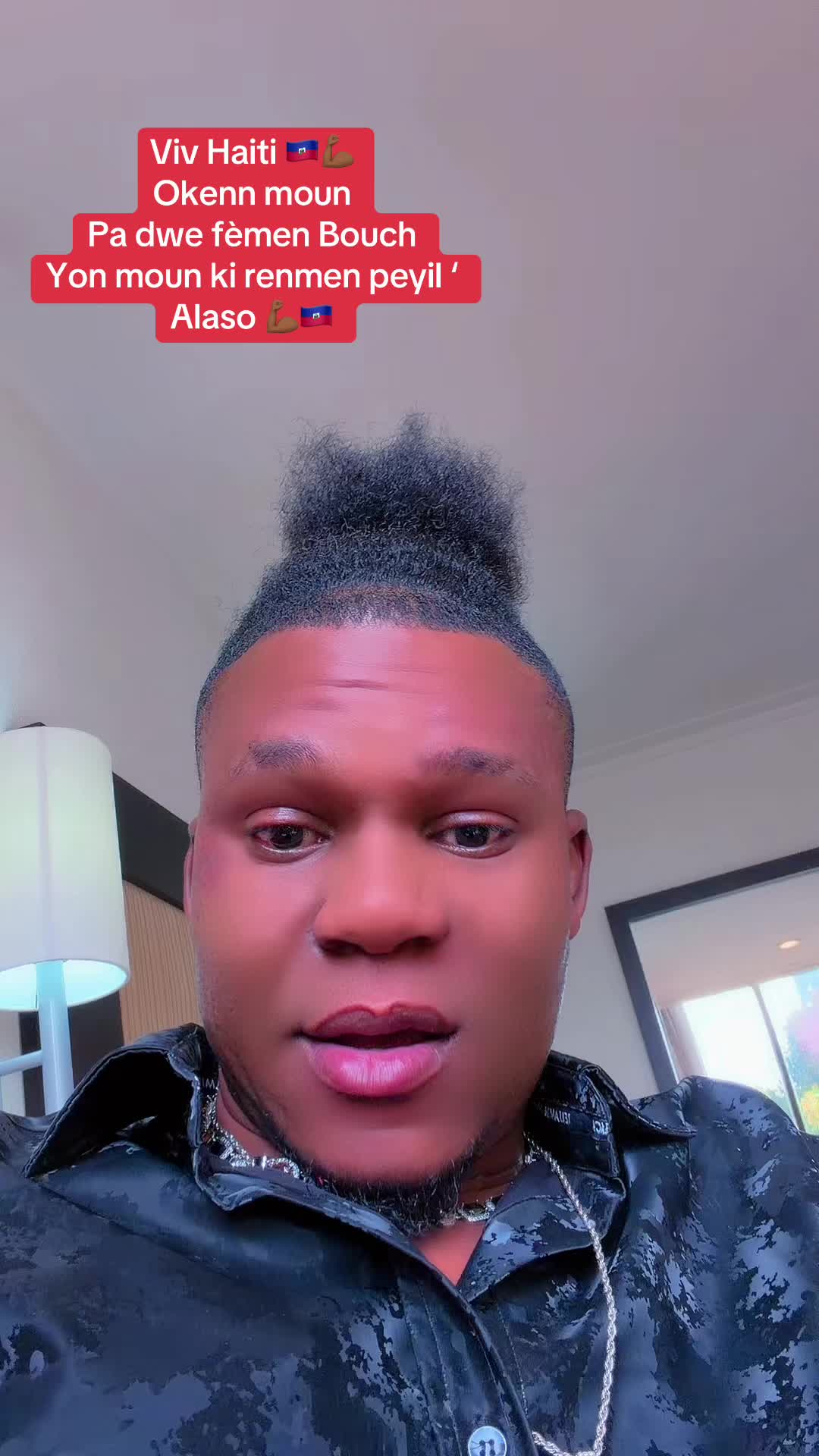 @💧💧Ralph la voix d'Or2 TRF💧