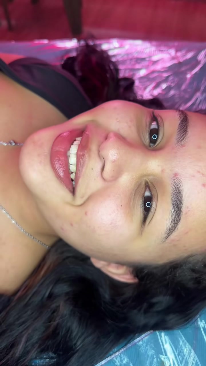 @jany.d0