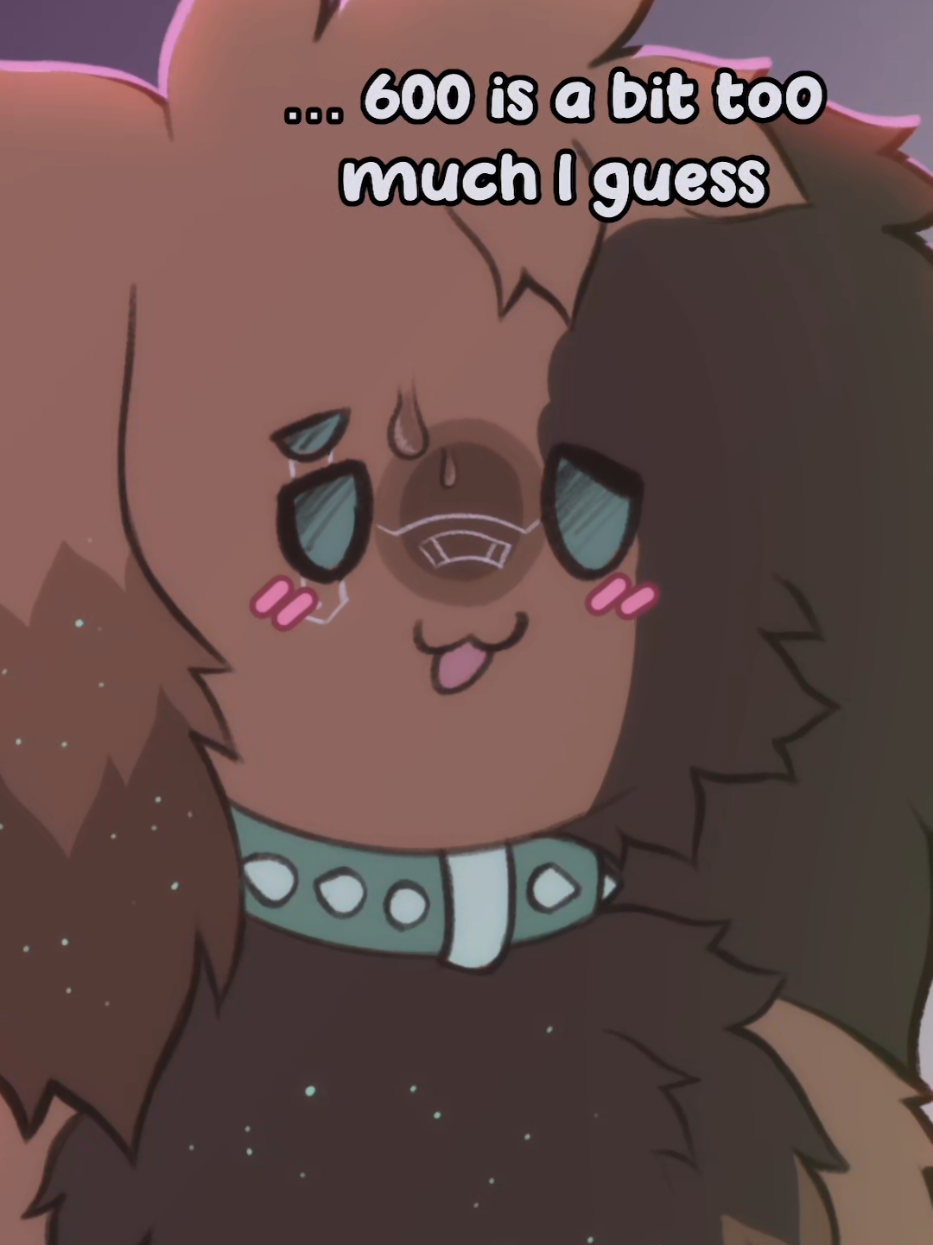 @Psychedelipup