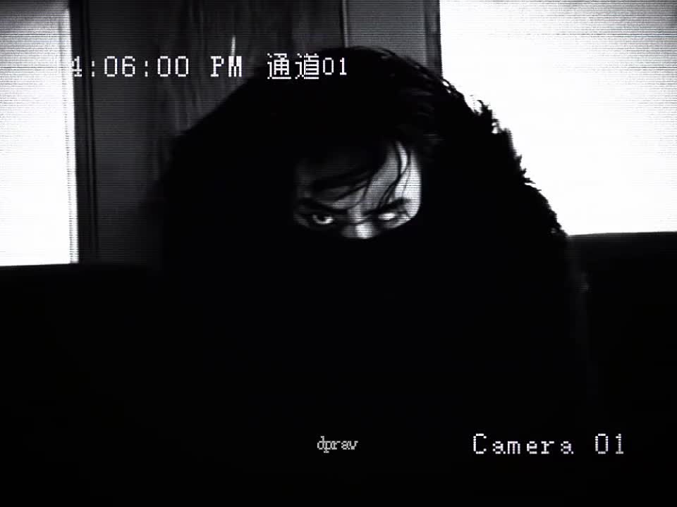 @и