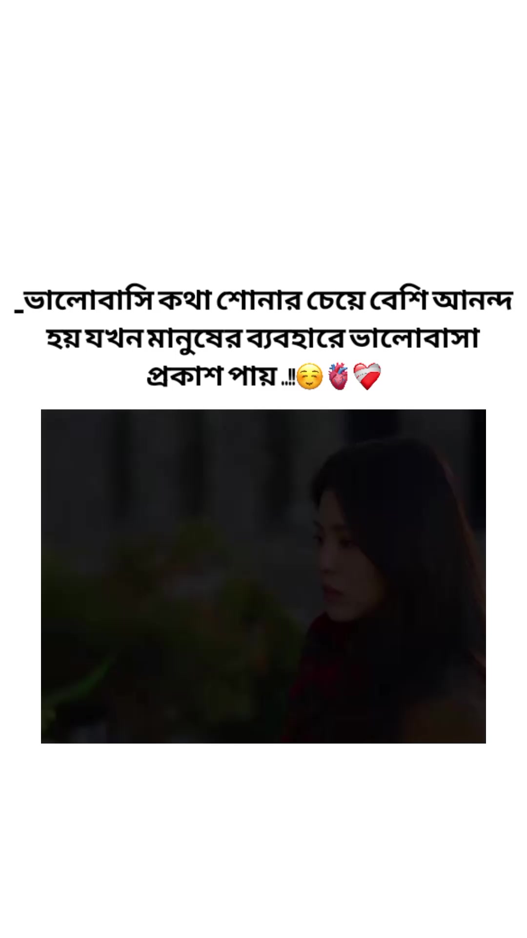 @🌷🍒সেরিমারু🍒🌷